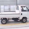 honda acty-truck 1997 -HONDA--Acty Truck HA4-2384389---HONDA--Acty Truck HA4-2384389- image 4