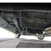 honda n-box 2012 CFJ1704918 image 23
