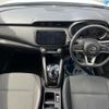 nissan nissan-others 2020 quick_quick_P15_P15-015469 image 3