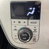 daihatsu cast 2017 -DAIHATSU--Cast DBA-LA250S--LA250S-0085563---DAIHATSU--Cast DBA-LA250S--LA250S-0085563- image 13