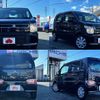 suzuki wagon-r 2017 -SUZUKI--Wagon R DAA-MH55S--MH55S-183937---SUZUKI--Wagon R DAA-MH55S--MH55S-183937- image 9