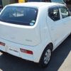 suzuki alto 2020 -SUZUKI--Alto DBA-HA36S--HA36S----SUZUKI--Alto DBA-HA36S--HA36S-- image 10