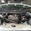 toyota tank 2017 CFJ1811375 image 18