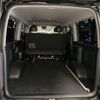 toyota hiace-van 2018 CFJ1788854 image 3