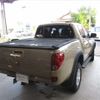 mitsubishi triton 2009 -MITSUBISHI 【岐阜 100ﾁ9968】--Triton KB9T-0001170---MITSUBISHI 【岐阜 100ﾁ9968】--Triton KB9T-0001170- image 11