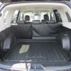 subaru forester 2014 -SUBARU 【名変中 】--Forester SJG--021019---SUBARU 【名変中 】--Forester SJG--021019- image 28