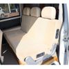 toyota liteace-van 2017 GOO_JP_700070848530250503002 image 12