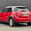 mini mini-others 2018 -BMW--BMW Mini LDA-XT15M--WMWXT320X02H67623---BMW--BMW Mini LDA-XT15M--WMWXT320X02H67623- image 23