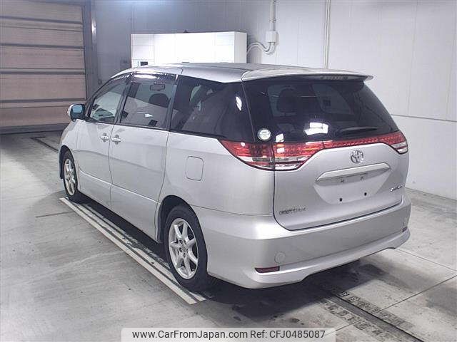 toyota estima 2007 -TOYOTA--Estima ACR55W-0012737---TOYOTA--Estima ACR55W-0012737- image 2