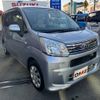 daihatsu move 2019 quick_quick_DBA-LA150S_2003706 image 2