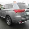 mitsubishi outlander 2017 -MITSUBISHI--Outlander DBA-GF8W--GF8W-0400277---MITSUBISHI--Outlander DBA-GF8W--GF8W-0400277- image 18