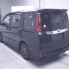 toyota noah 2015 -TOYOTA--Noah ZRR80W-0118684---TOYOTA--Noah ZRR80W-0118684- image 2
