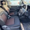 suzuki jimny 2006 -SUZUKI--Jimny ABA-JB23W--JB23W-518855---SUZUKI--Jimny ABA-JB23W--JB23W-518855- image 20