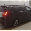 toyota alphard 2020 quick_quick_3BA-AGH30W_AGH30-0343331 image 2