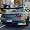 nissan silvia 1999 edd024795a9c6ad50e783828e949c9e2 image 9