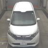 honda freed 2016 -HONDA 【所沢 502ﾐ7116】--Freed GB7-1006878---HONDA 【所沢 502ﾐ7116】--Freed GB7-1006878- image 7