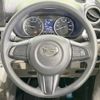 daihatsu cast 2016 -DAIHATSU--Cast DBA-LA250S--LA250S-0060379---DAIHATSU--Cast DBA-LA250S--LA250S-0060379- image 12