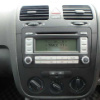 volkswagen golf 2009 A0081 image 63