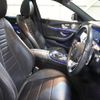 mercedes-benz e-class 2017 CFJ1710861 image 4