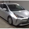 toyota prius 2021 quick_quick_6AA-ZVW51_6224824 image 4