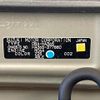 suzuki alto 2018 -SUZUKI--Alto DBA-HA36S--HA36S-377880---SUZUKI--Alto DBA-HA36S--HA36S-377880- image 10