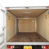 hino dutro 2019 CFJ0129679 image 4