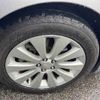 subaru legacy-touring-wagon 2010 -SUBARU--Legacy Wagon BR9-034544---SUBARU--Legacy Wagon BR9-034544- image 10