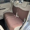 mitsubishi ek-wagon 2018 -MITSUBISHI--ek Wagon B11W--B11W-0412201---MITSUBISHI--ek Wagon B11W--B11W-0412201- image 35