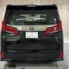 toyota alphard 2020 -TOYOTA--Alphard 3BA-AGH30W--AGH30-9020720---TOYOTA--Alphard 3BA-AGH30W--AGH30-9020720- image 19