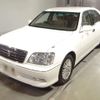 toyota crown 2002 -TOYOTA--Crown JZS175-0077185---TOYOTA--Crown JZS175-0077185- image 1