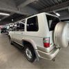 isuzu bighorn 2001 -ISUZU--Bighorn UBS26GW--UBS26GW7201354---ISUZU--Bighorn UBS26GW--UBS26GW7201354- image 4