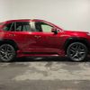 toyota rav4 2019 -TOYOTA--RAV4 6BA-MXAA54--MXAA54-4012311---TOYOTA--RAV4 6BA-MXAA54--MXAA54-4012311- image 25