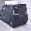suzuki spacia 2013 -SUZUKI 【後日 】--Spacia MK32S-845164---SUZUKI 【後日 】--Spacia MK32S-845164- image 2