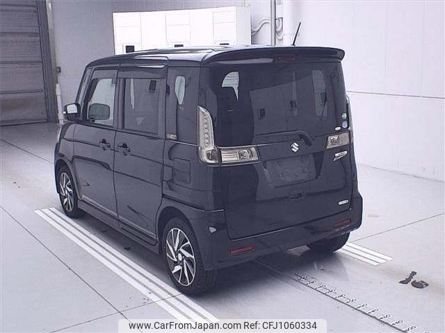 suzuki spacia 2013 -SUZUKI 【後日 】--Spacia MK32S-845164---SUZUKI 【後日 】--Spacia MK32S-845164- image 2