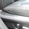 subaru forester 2014 ENHANCEAUTO_1_ea301288 image 33