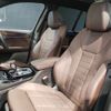 bmw x3 2023 -BMW--BMW X3 3DA-UZ20--WBA16BZ050N216928---BMW--BMW X3 3DA-UZ20--WBA16BZ050N216928- image 15