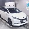 toyota wish 2017 -TOYOTA--Wish ZGE20W-6041149---TOYOTA--Wish ZGE20W-6041149- image 1