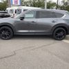 mazda cx-8 2022 -MAZDA--CX-8 6BA-KG5P--KG5P-257363---MAZDA--CX-8 6BA-KG5P--KG5P-257363- image 4