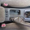 nissan cefiro 1996 CFJ1700298 image 7