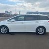 toyota wish 2009 53F1443A-0034807-0705jc62-old image 4