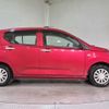 daihatsu mira-e-s 2018 quick_quick_LA350S_LA350S-0066911 image 13