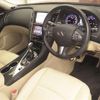 nissan skyline 2017 CFJ1060512 image 4