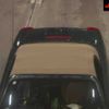 toyota mr-s 2000 CFJ1530060 image 10