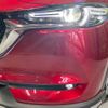 mazda cx-5 2019 -MAZDA--CX-5 3DA-KF2P--KF2P-318524---MAZDA--CX-5 3DA-KF2P--KF2P-318524- image 13