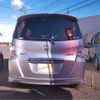 honda freed-spike 2013 -HONDA--Freed Spike DAA-GP3--GP3-1107443---HONDA--Freed Spike DAA-GP3--GP3-1107443- image 21