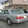 toyota crown 2001 TE3806 image 23