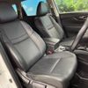 nissan x-trail 2018 -NISSAN--X-Trail DBA-NT32--NT32-085833---NISSAN--X-Trail DBA-NT32--NT32-085833- image 10