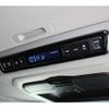 toyota alphard 2022 quick_quick_AGH30W_AGH30-0436097 image 20