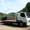 mitsubishi-fuso fighter 2005 GOO_NET_EXCHANGE_0403477A30250517W003 image 7