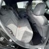 nissan juke 2013 -NISSAN--Juke CBA-NF15--NF15-320163---NISSAN--Juke CBA-NF15--NF15-320163- image 10